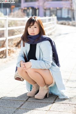 狐妖小红娘电视剧全集免费观看